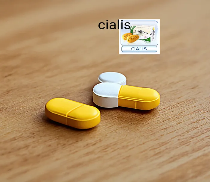 Cialis 3